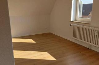 Wohnung mieten in Königsberger Str., 25548 Kellinghusen, 2 Zimmer Wohnung Kellinghusen