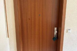 Wohnung mieten in Alte Höfener Straße 46, 75323 Bad Wildbad, Schöne Lage! Helle 2,5-Zimmer-Wohnung mit Balkon + Garage