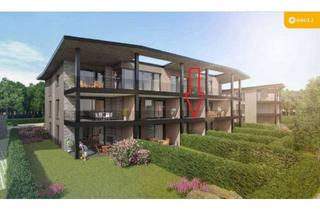 Wohnung mieten in Am Retzer Schübl, 92449 Steinberg am See, Neubauwohnung in Steinberg am See