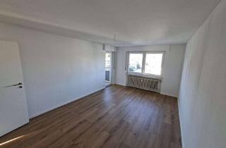 Wohnung mieten in Bahnhofstrasse 33, 71287 Weissach, Modernes Wohnen mit Stil und schönem Ausblick