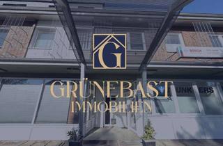 Wohnung mieten in 26386 Neuengroden, Gepflegte Dachgeschosswohnung in zentraler Lage