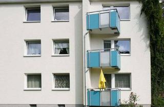 Wohnung mieten in Steilshooper Allee 446b, 22179 Bramfeld, Schöne 2 Zimmerwohnung per 01.05.2026 zu vermieten!