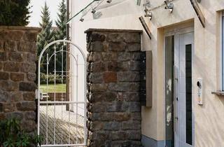 Wohnung mieten in 61137 Schöneck, Hochwertige 5-Zimmer-Maisonettewohnung in guter Wohnlage