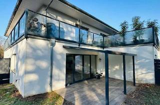 Wohnung mieten in Ostergrund 9a, 21614 Buxtehude, Da kann der Frühling kommen