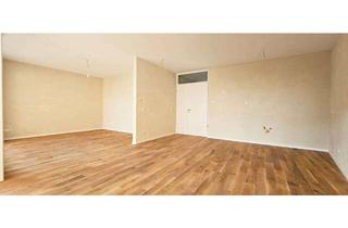 Wohnung mieten in Ludwigsstraße 38, 67161 Gönnheim, Modernes Wohnen in historischem Ambiente