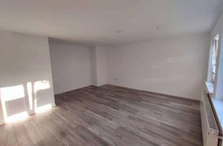 Wohnung mieten in 72147 Nehren, 1,5-Zimmer Wohnung in Nehren