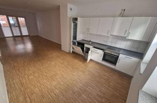 Wohnung mieten in Erichstraße 19, 20359 St. Pauli, Mitten drin statt nur dabei: interessante 3-Zimmer-Wohnung