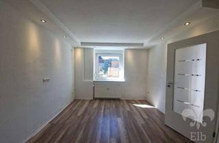 Wohnung mieten in Schulstraße 1H, 39326 Rogätz, Leben auf dem Land - Maisonettewohnung mit 4 Räumen und eigenem Hauseingang