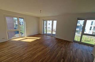 Wohnung mieten in Charlotte-Mügge-Weg 25, 22045 Jenfeld, Jetzt zugreifen: 3-Zimmer-Wohnung
