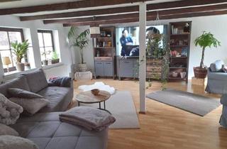 Wohnung mieten in Am Vreithof, 59494 Soest, Charmante Wohnung mit Flair in der Soester Innenstadt – direkt am Vreithof!