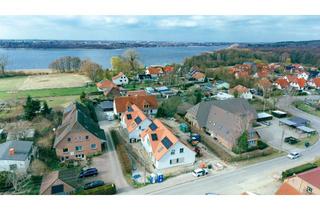 Wohnung mieten in 18276 Mühl Rosin, Erstbezug – 4 Zimmer in Bestlage