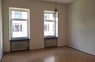 Wohnung mieten in 38100 Innenstadt, DOWNTOWN - IDEAL FÜR WOHNGEMEINSCHAFTEN