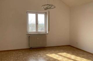 Wohnung mieten in Törringstr. 14, 84359 Simbach, schöne 3-Zi.-Mietwohnung in zentraler Lage - M560