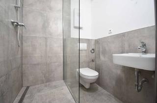 Wohnung mieten in Friedenstraße 17, 46045 Altstadt-Süd, OB-City! Sanierte 2-Zimmer-Whg zu vermieten