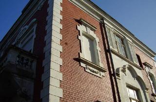 Wohnung mieten in 46397 Bocholt, Singlewohnung hell und zentral!!!!!