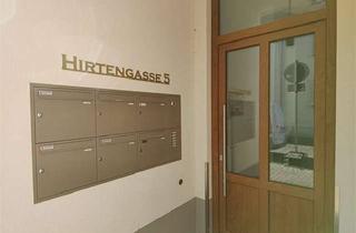 Lofts mieten in Hirtengasse, 63263 Neu-Isenburg, Loftartige Luxuswohnung in TOP Altstadt-Lage; Neuwertig