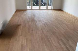 Wohnung mieten in 16540 Hohen Neuendorf, Sie planen einen längeren geschäftlichen Aufenthalt? Wir haben die passende Wohnung!