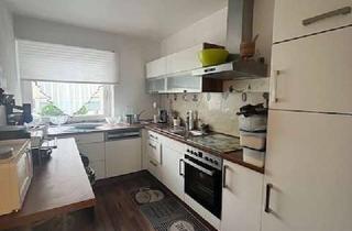 Sozialwohnungen mieten in Kurt-Schumacher-Straße 39, 45699 Herten, *WBS erforderlich* - süßes Apartment in der Innenstadt