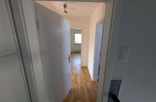 Wohnung mieten in Gersbeuler Str., 58507 Lüdenscheid, Schöne kleine modernisierte DG-Wohnung