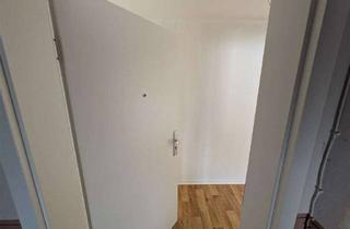 Wohnung mieten in Brüderstraße 21, 58507 Lüdenscheid, Modernisierte Wohnung in ruhiger Lage