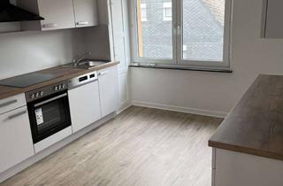 Wohnung mieten in 57555 Mudersbach, Komplett Neurenovierte 5-Zimmer Wohnung mit Balkon und Stellplatz in Mudersbach