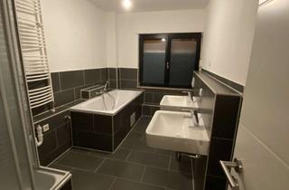 Wohnung mieten in 51147 Wahnheide, WG-geeignete schöne 4-Zimmerwohnung mit großer Terrasse