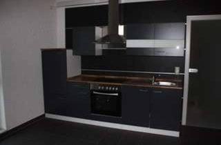 Wohnung mieten in 76669 Bad Schönborn, Helle 2-Zimmer-Wohnung in Bad Schönborn