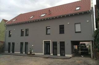 Wohnung mieten in Herrnsheimer Hauptstraße 72 a, 67550 Herrnsheim, Ab 01.07.2026 Moderne Maisonette - Wohnung mit Balkon und hochwertiger Ausstattung