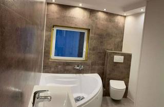 Wohnung mieten in Demminerstr, 30916 Isernhagen, Luxuriöse 4-Zimmer-Wohnung (104m²) im 1. OG, frisch saniert in Isernhagen