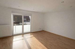 Wohnung mieten in Königsbergerstrasse, 76726 Germersheim, Helle 3-Zimmer Wohnung mit Balkon in Germersheim