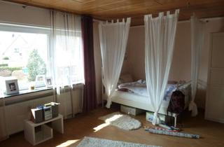 Wohnung mieten in Marienburgstrasse, 53757 Sankt Augustin, WG Zimmer zu vermieten - Gründung 2-er WG Weiblich