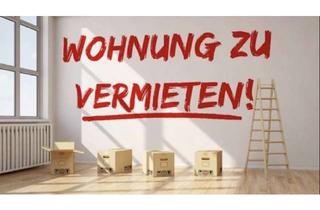 Wohnung mieten in Marktplatz 42, 89312 Günzburg, Helle 2-Zimmer Wohnung in Günzburg