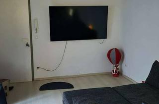 Wohnung mieten in Triesdorfer Straße 15, 91746 Weidenbach, 2-Zimmer Wohnung in Weidenbach mit 50 m² Wohnfläche