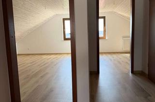 Wohnung mieten in Eichenweg, 36124 Eichenzell, Helle 2-Zimmer Wohnung in Eichenzell