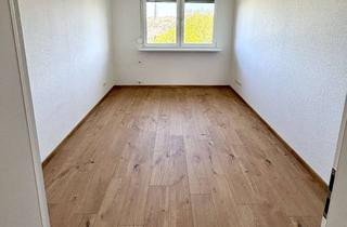 Wohnung mieten in 56072 Güls, Dachgeschosswohnung in Koblenz-Güls zu vermieten