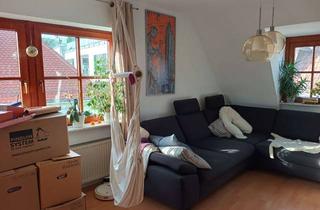 Wohnung mieten in 65719 Hofheim am Taunus, Wohnen im Herzen von Hofheim