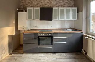 Wohnung mieten in Alte Northeimer Strasse, 37520 Osterode, 3-Zimmer-Wohnung +++++ Direkt vom Eigentümer +++++