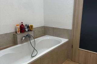 Wohnung mieten in 85625 Glonn, Moderne 3-Zimmer Dachgeschosswohnung in Glonn