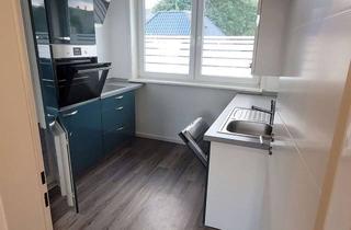 Wohnung mieten in 21339 Lüneburg, Idyllisches Wohnen am Jägerteich – Modernisierte 4-Zimmer-Wohnung mit Ausblick