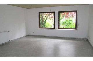 Wohnung mieten in 67434 Hambach, 1-Zimmer-Souterrain-Wohnung mit EBK in Neustadt-Hambach