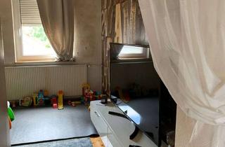 Wohnung mieten in Am Heiligenberg, 67487 Maikammer, Gepflegte 3-Zimmer-DG-Wohnung mit Balkon in Maikammer
