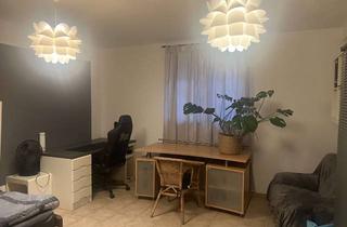 Wohnung mieten in Siebengebirgsblick, 53844 Troisdorf, Ruhige 1,5-Zimmer Wohnung in Troisdorf in bester Wohnlage