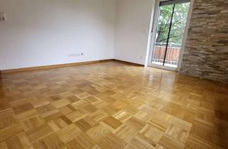 Wohnung mieten in 73098 Rechberghausen, Sonnige 3-Zimmer-Wohnung mit EBK und Garten in Rechberghausen