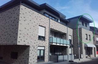 Wohnung mieten in 41836 Hückelhoven, 2 Attraktive Duplex-Wohnungen 115 m² & 66 m² Erstbezug nach Komplettsanierung einer 2-Raum-Wohnung
