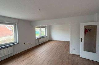 Wohnung mieten in Neuhofer Straße 18, 36119 Neuhof, Sehr schöne 3-Zimmer-Wohnung in Neuhof - große Terrasse