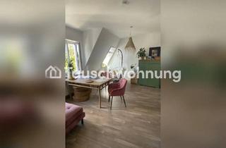 Tauschwohnungen in 23552 Innenstadt, Tauschwohnung: Whg am Wasser Lübeck - gegen Whg in Berlin