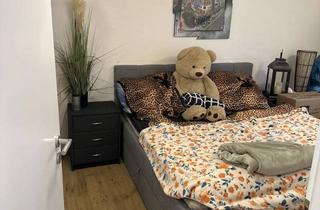 Wohnung mieten in 75438 Knittlingen, Geschmackvolle 2,5-Zimmer-Wohnung inkl.Stellplatz