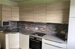 Wohnung mieten in Warnsdorferstraße 15, 84478 Waldkraiburg, Gepflegte 3-Zimmer-Wohnung im 2. OG in Waldkraiburg