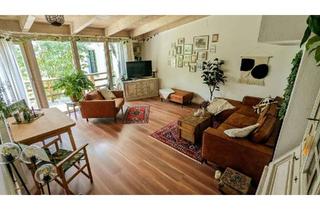 Wohnung mieten in Pfarrwaldstr. 12, 57234 Wilnsdorf, Schöne 2-Zimmer-Wohnung mit Balkon und Einbauküche in Wilnsdorf