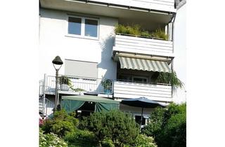 Wohnung mieten in 42929 Wermelskirchen, Gepflegte 3-Raum-Wohnung mit Balkon in Wermelskirchen